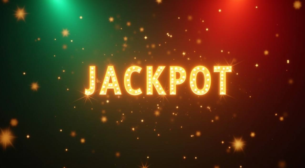 হ্যাপি ফিশিং গেম ইন্টারফেস